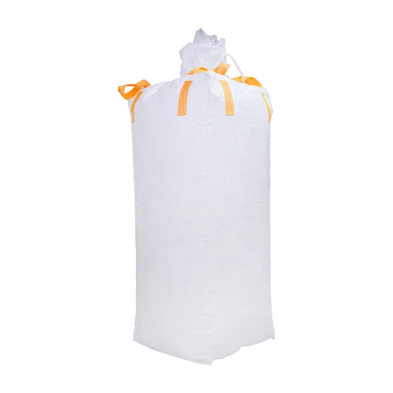 Bosses a granel per a la mineria